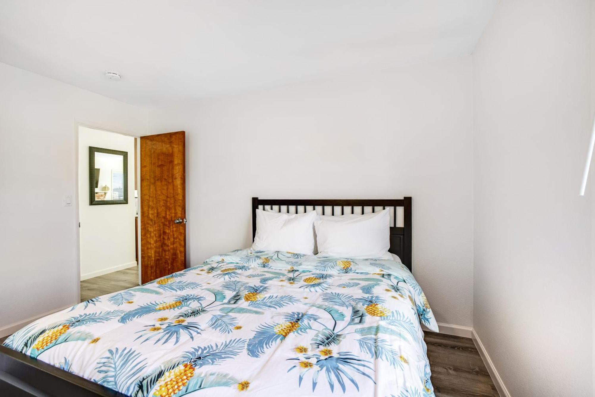 Paradise Beach Rockaway Beach Rom bilde
