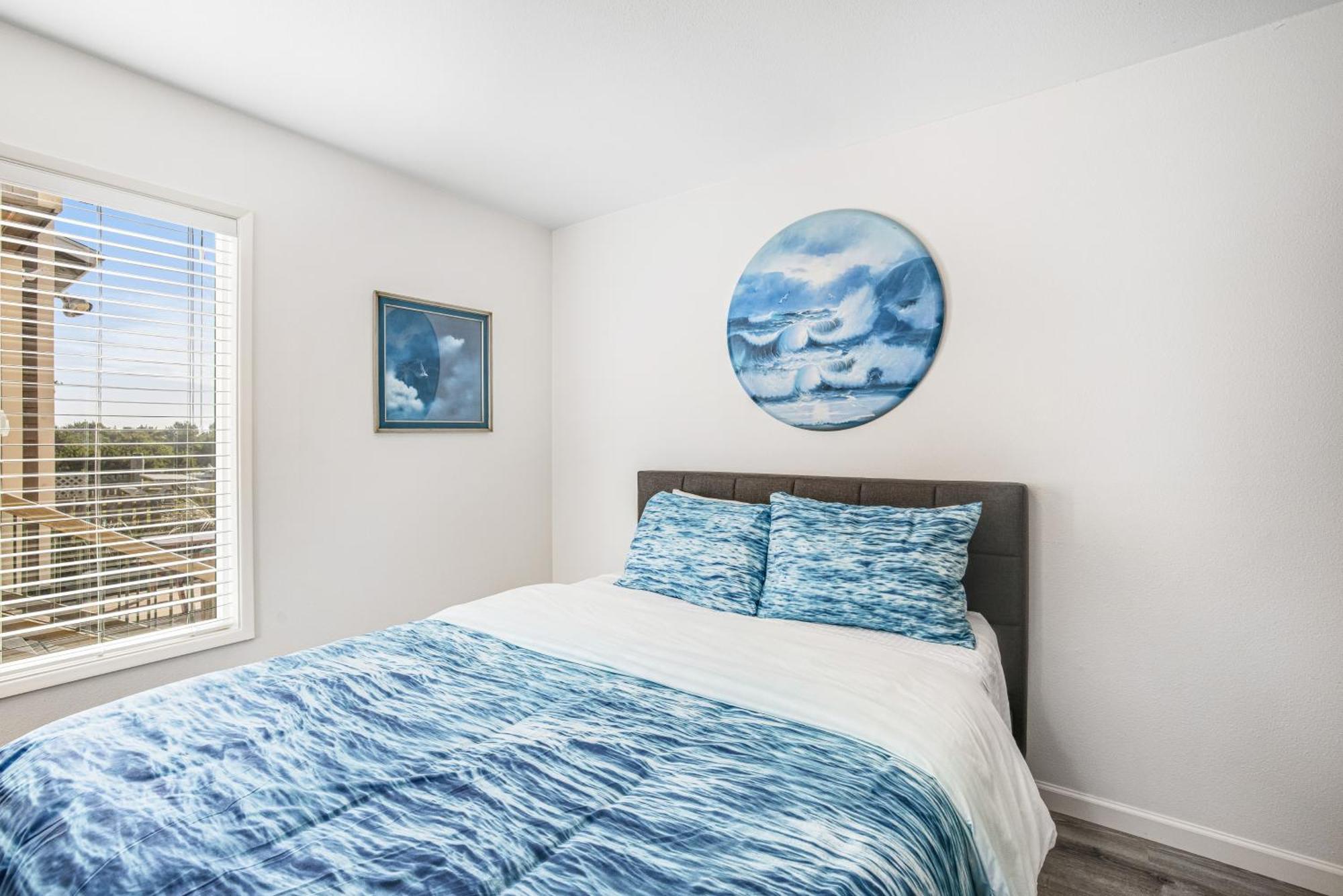 Paradise Beach Rockaway Beach Rom bilde