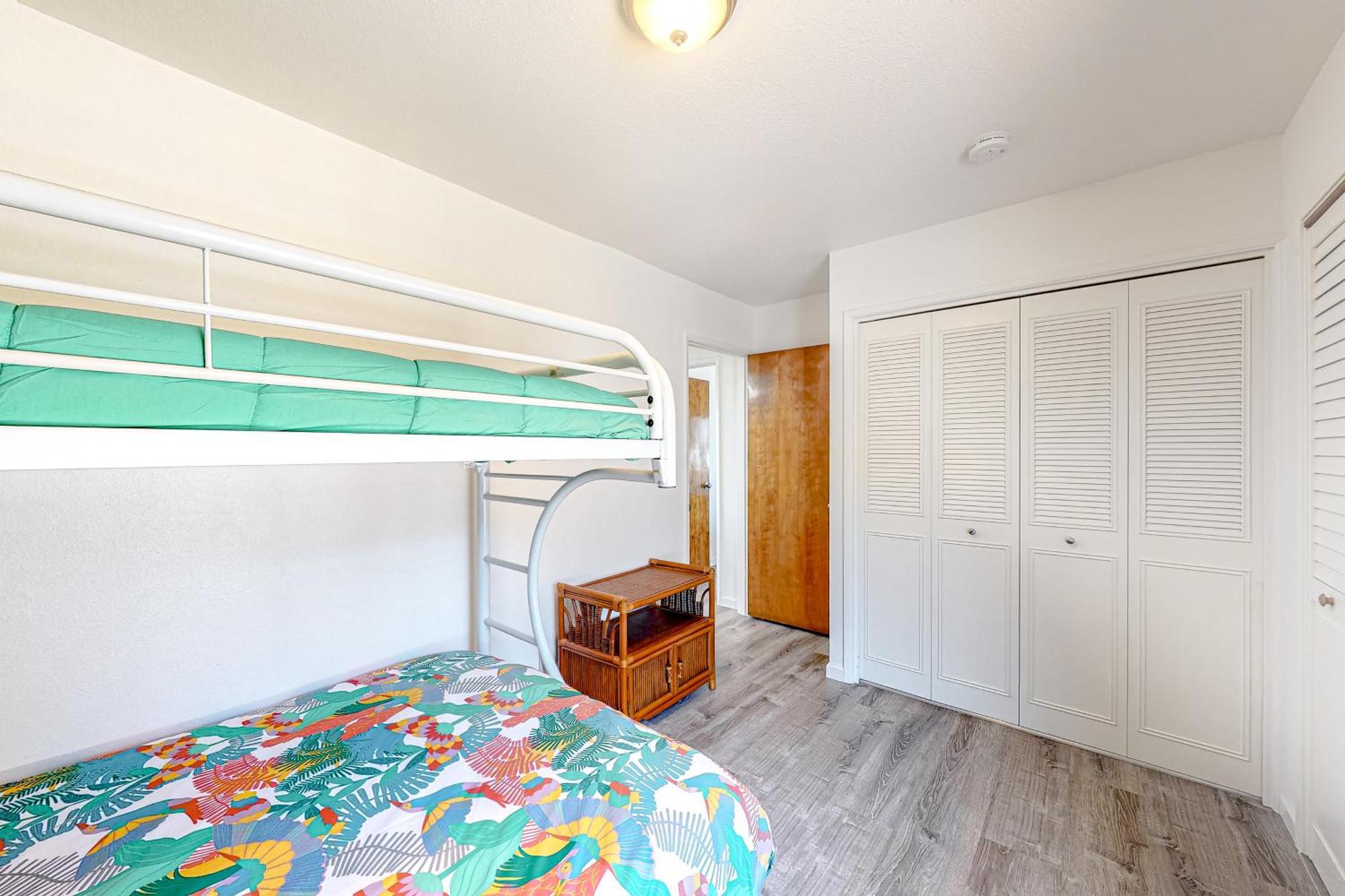 Paradise Beach Rockaway Beach Rom bilde
